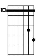 G 4 7