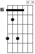 E5 6