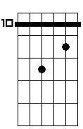 Bb 6