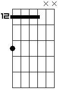 D 4