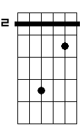 D 6 4