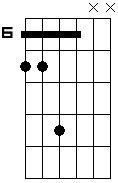 E5 6