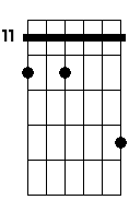 F# 5# 9