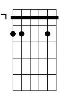 G 4 7 9