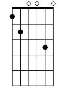 G 6 7