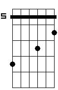 Dbb 9