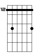 Fbm 9