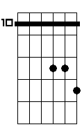 G 4 7