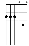 Fbm 9