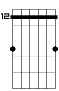 D 6 4