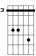 Bb 6