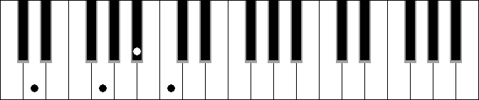C5 9