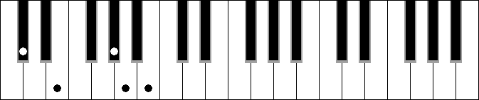 E 4 6