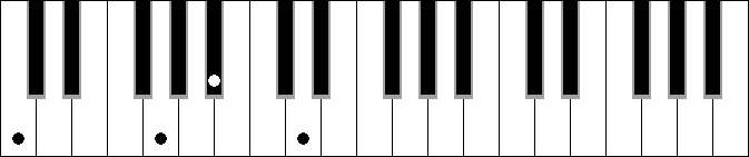 C5 9