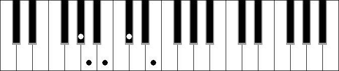 E 4 6