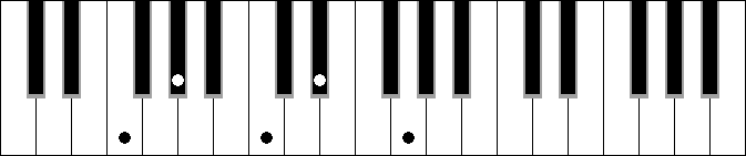 Fm 7 9