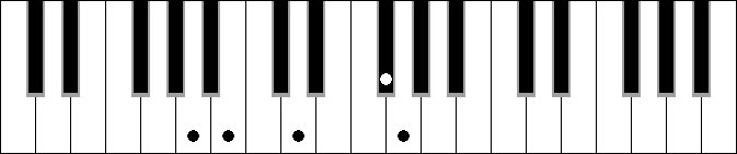 D 6 4