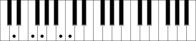 G 4 7