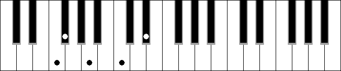 F 9b