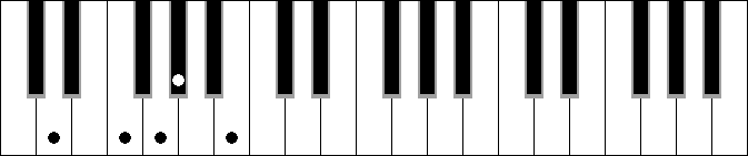 G 9b