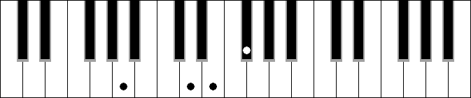 Gbm 5# 7