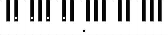 Ebm 7 9