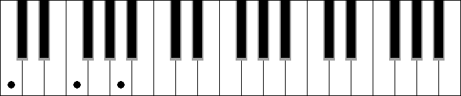 E#