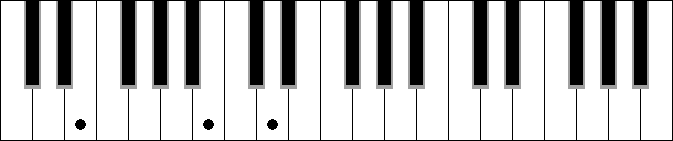 E5 7