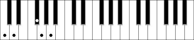D 4 7