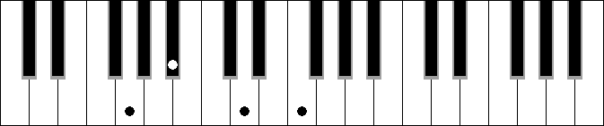 Bb 6