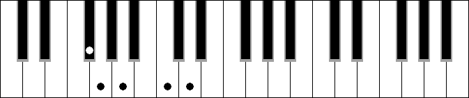 D 4 7