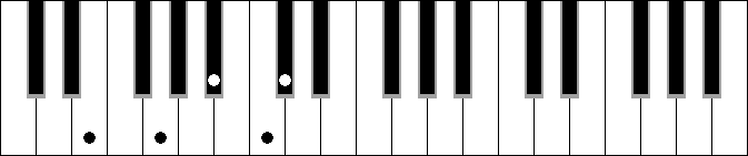 C 9b