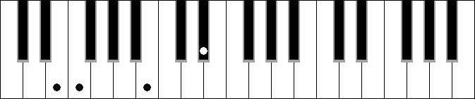 B 4 5b