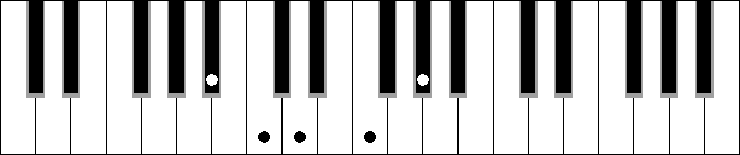 Bb 7 9