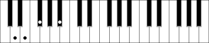 Gb 5# 7