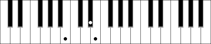 E5 7M
