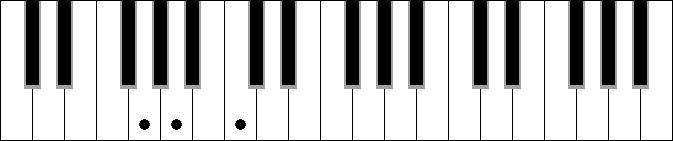 C5 6