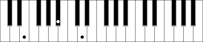 Bb 5b