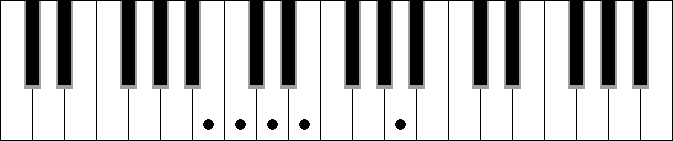 D5 6 9
