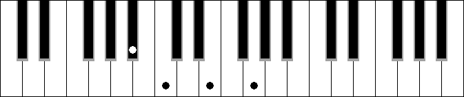 C 7