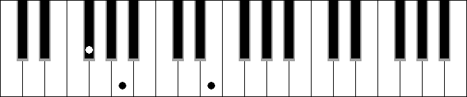A5 6