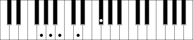 D 6 4