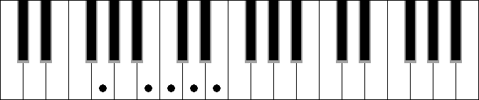 G 6 4