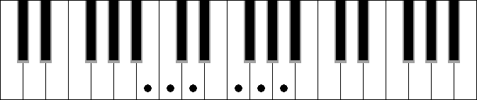 G 4 7 9