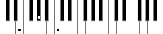 C 5#