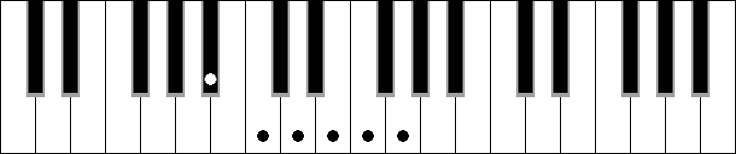C 4 9