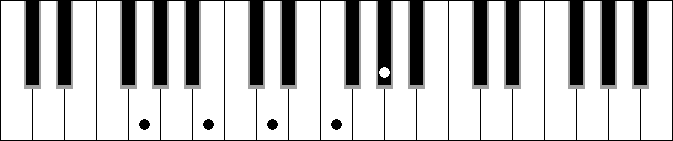 G 9b