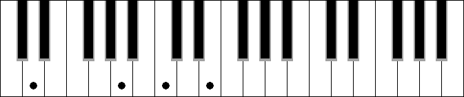 D5 9