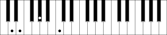 C 2 5#