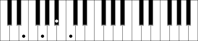C 7